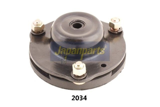 SM0379 Japan Parts Poduszka amortyzatora przedniego